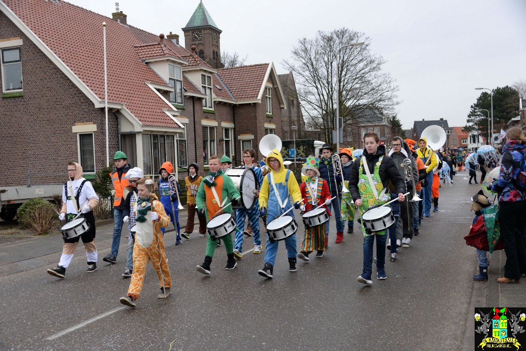 ../Images/Kinderoptocht 2017 051.jpg